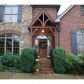 9075 Ivyshaw Landing, Gainesville, GA 30506 ID:8968896