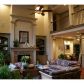 9075 Ivyshaw Landing, Gainesville, GA 30506 ID:8968897