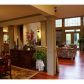 9075 Ivyshaw Landing, Gainesville, GA 30506 ID:8968898