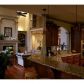 9075 Ivyshaw Landing, Gainesville, GA 30506 ID:8968903