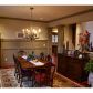 9075 Ivyshaw Landing, Gainesville, GA 30506 ID:8968899