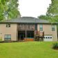 4229 Tall Hickory Trail, Gainesville, GA 30506 ID:9221843