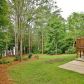 4229 Tall Hickory Trail, Gainesville, GA 30506 ID:9221846