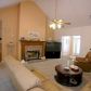 4229 Tall Hickory Trail, Gainesville, GA 30506 ID:9221850