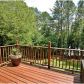 4229 Tall Hickory Trail, Gainesville, GA 30506 ID:9221851