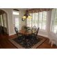 301 Moss Court, Woodstock, GA 30188 ID:8969821