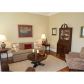 301 Moss Court, Woodstock, GA 30188 ID:8969826