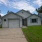 918 E Idlewild Dr, Wichita, KS 67216 ID:9137612