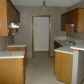 918 E Idlewild Dr, Wichita, KS 67216 ID:9137615