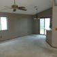 918 E Idlewild Dr, Wichita, KS 67216 ID:9137616