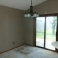 918 E Idlewild Dr, Wichita, KS 67216 ID:9137617