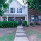 Unit 100 - 100 Portico Place, Newnan, GA 30265 ID:9142829