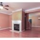 Unit 100 - 100 Portico Place, Newnan, GA 30265 ID:9142831