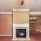 Unit 100 - 100 Portico Place, Newnan, GA 30265 ID:9142832