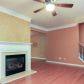 Unit 100 - 100 Portico Place, Newnan, GA 30265 ID:9142833