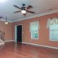 Unit 100 - 100 Portico Place, Newnan, GA 30265 ID:9142834