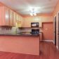 Unit 100 - 100 Portico Place, Newnan, GA 30265 ID:9142836