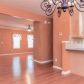 Unit 100 - 100 Portico Place, Newnan, GA 30265 ID:9142837