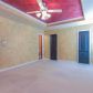 Unit 100 - 100 Portico Place, Newnan, GA 30265 ID:9142838