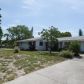 2208 Hopkins Dr W, Bradenton, FL 34207 ID:9172857