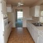 2208 Hopkins Dr W, Bradenton, FL 34207 ID:9172861