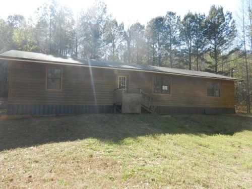 346 Rollingwood Dr, Morton, MS 39117