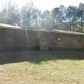 346 Rollingwood Dr, Morton, MS 39117 ID:7850940