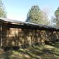 346 Rollingwood Dr, Morton, MS 39117 ID:7850941