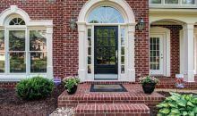 3425 Woodshire Crossing Marietta, GA 30066