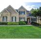 1209 Rosette Way, Marietta, GA 30062 ID:8968981