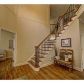 1209 Rosette Way, Marietta, GA 30062 ID:8968982