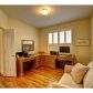 1209 Rosette Way, Marietta, GA 30062 ID:8968983