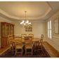 1209 Rosette Way, Marietta, GA 30062 ID:8968984