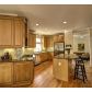 1209 Rosette Way, Marietta, GA 30062 ID:8968985