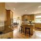 1209 Rosette Way, Marietta, GA 30062 ID:8968986