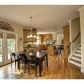 1209 Rosette Way, Marietta, GA 30062 ID:8968987