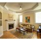 1209 Rosette Way, Marietta, GA 30062 ID:8968988