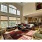 1209 Rosette Way, Marietta, GA 30062 ID:8968989