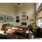 1209 Rosette Way, Marietta, GA 30062 ID:8968990