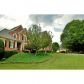 5745 Laurel Oak Drive, Suwanee, GA 30024 ID:8971869