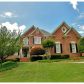 5745 Laurel Oak Drive, Suwanee, GA 30024 ID:8971870