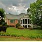 5745 Laurel Oak Drive, Suwanee, GA 30024 ID:8971871