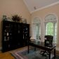 5745 Laurel Oak Drive, Suwanee, GA 30024 ID:8971876