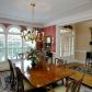 5745 Laurel Oak Drive, Suwanee, GA 30024 ID:8971878