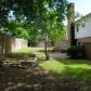 3801 Fieldcrest Dr, Montgomery, AL 36111 ID:9225792