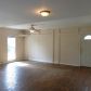 3801 Fieldcrest Dr, Montgomery, AL 36111 ID:9225793