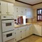 3801 Fieldcrest Dr, Montgomery, AL 36111 ID:9225796