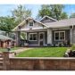 533 Winton Terrace Ne, Atlanta, GA 30308 ID:9124821