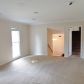 3801 Fieldcrest Dr, Montgomery, AL 36111 ID:9225798