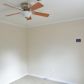 3801 Fieldcrest Dr, Montgomery, AL 36111 ID:9225799